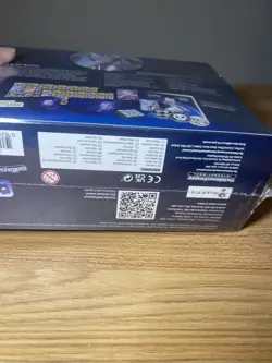 Pokemon Go TCG Center Elite Trainer Box 820650850332 - Image 4