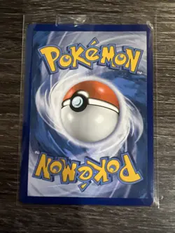 Pokemon Ranger 113/114 Ultra Rare Trainer - XY Steam Siege - Pokemon TCG 2016 - Image 2