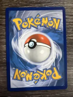 Metal Saucer 214/202 Secret Rare Sword & Shield Base Pokemon TCG - Image 3