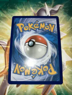 Pokemon TCG Friends in Galar Sword & Shield: Brilliant Stars 140/172 Reverse-NM - Image 2
