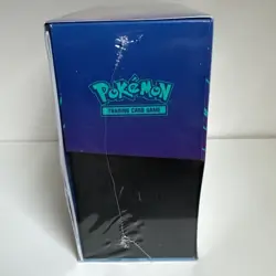 Scarlet & Violet - Journey Together Pokemon Center Elite Trainer Box NEW SEALED - Image 2