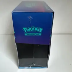 Scarlet & Violet - Journey Together Pokemon Center Elite Trainer Box NEW SEALED - Image 4
