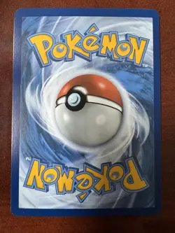 Pokemon TCG - 151 - Pikachu Illustration Rare #173/165 - Near Mint - Image 2