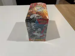 Surging Sparks Booster Box - 36 Pokemon Packs - Brand New / Sealed - Image 2