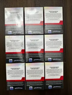 Pokemon TCG Prismatic Evolutions Booster Bundle ✅🔥New & Sealed - Image 2