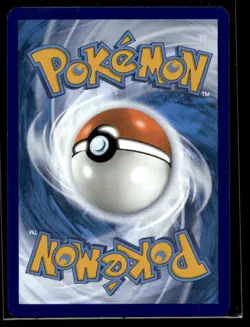 Farigiraf SV06: Twilight Masquerade 084/167 LP Pokemon TCG | Buy10 Get10 Free - Image 2