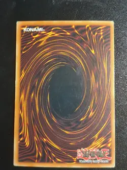 Revival Jam LON-006 Labyrinth of Nightmare Unlimited|Unlimited Edition - Image 3