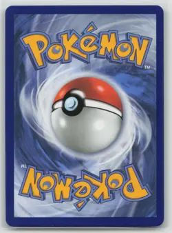 Pokemon Card Acerola's Mischief Ultra Rare ME01: Mega Evolution 165/132 NM - Image 2
