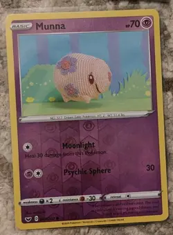 asako ito pokemon cards - Image 2