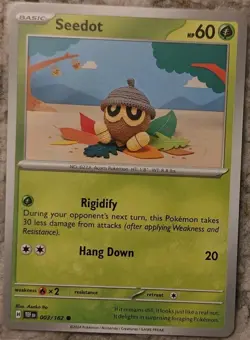 asako ito pokemon cards - Image 5