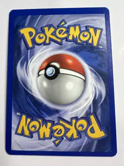Marill | 1st Edition | 66/111 Neo Genesis | Pokemon Trading Card - Image 2