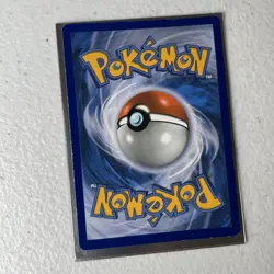 Mewtwo EX 103/108 XY Evolutions NM Full Art Ultra Rare Pokemon Card NM - Image 3