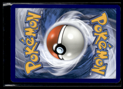 Pikachu SM157 Sun & Moon Ultra Rare Holo Promo Pokemon Card LP/CF - Image 2