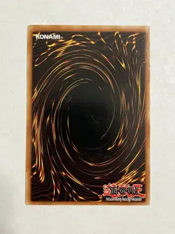 Card Trader STON-EN046 Ultimate Rare 1st Edition English Light Play Yu-Gi-Oh! - Image 2