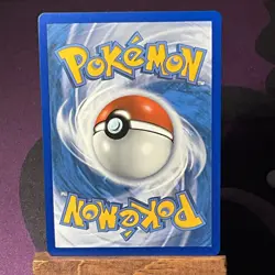 MINT Pokemon Ditto VMAX SV119/SV122 Shining Fates Shiny Vault Holo Rare Card - Image 5