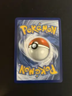 Tyranitar ex 066/197 Prize Pack Series Cards Holo - Image 2
