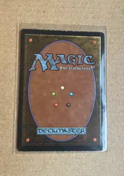 Vesuvan Doppelganger Revised Edition Regular - Image 2