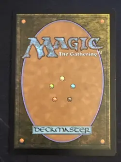 1x Narset, Parter of Veils (61) War of the Spark LP MTG Magic the Gatehring x1 - Image 2