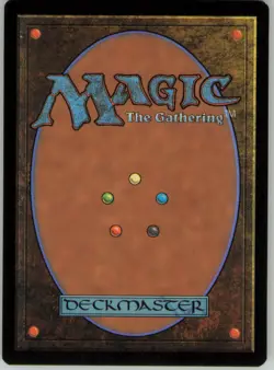 Ajani, Adversary of Tyrants M Foundations Jumpstart 157 NM - Image 2