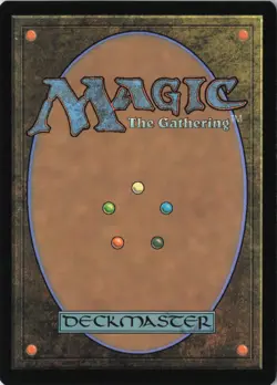 Herald of Secret Streams R Commander: The Lost Caverns of Ixalan 158 Near Mint - Image 2