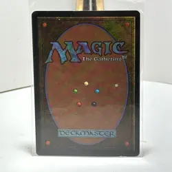 Vesuvan Doppelganger Revised Edition Regular - Image 3