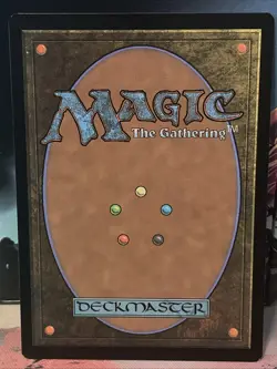 Ghostly Prison Commander: Murders at Karlov Manor Regular - Image 2