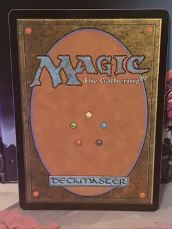 Virtue of Loyalty Wilds of Eldraine Regular - Image 2