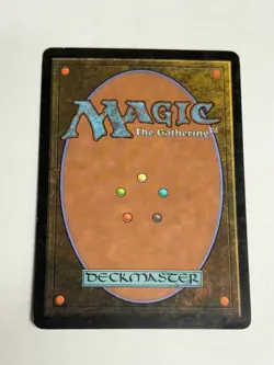 Arcbound Ravager Darksteel Regular NM Free Shipping! - Image 3