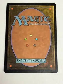 Arcbound Ravager Darksteel Regular NM Free Shipping! - Image 4