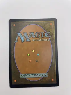 1xMTG Chalice Of The Void-Retro Frame-Time Spiral Remastered-NM - Image 2