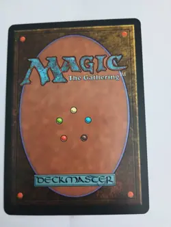 Static Orb Tempest Regular - Image 2