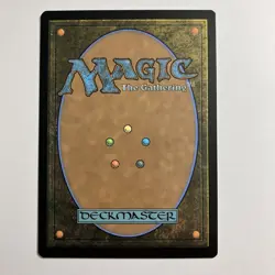 Voice of Victory Tarkir: Dragonstorm Regular - Image 2