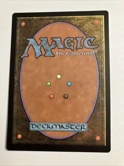 Meekstone Classic MTG Core Set 6th Edition Regular - Image 2