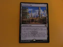 MTG Inventors' Fair Kaladesh NM - Image 1