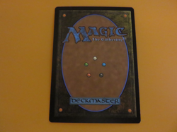 MTG Inventors' Fair Kaladesh NM - Image 2