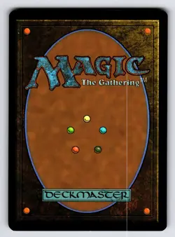 Phyrexian Revoker R The Brothers' War: Retro Frame Artifacts # 40 NM Normal - Image 2