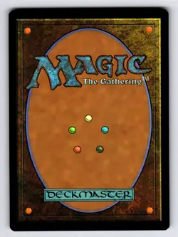 Sculpting Steel R Commander 2021 # 261 NM Normal - Image 2