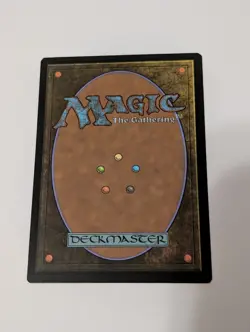 Teleportation Circle - Adventures in the Forgotten Realms (AFR) NM Never Played - Image 2