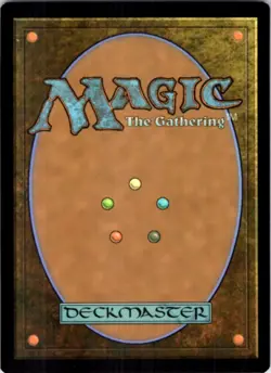 Chivalric Alliance - Commander: March of the Machine - 11 NM - Image 2