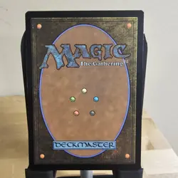 Spirit of the Labyrinth (White Border) Mystery Booster 2 Magic MTG MB2 - Image 2