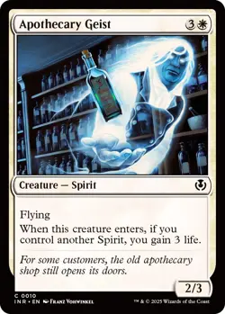 Magic: The Gathering Innistrad Remastered Collector Booster Box - Image 3