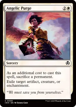 Magic: The Gathering Innistrad Remastered Collector Booster Box - Image 4