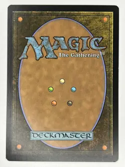 Grafdigger's Cage R Modern Masters 2017 221 NM - Image 2