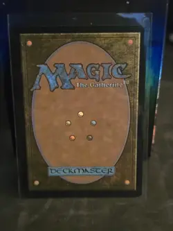 Crackle with Power Outlaws of Thunder Junction: Breaking News Regular - Image 2