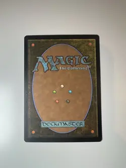 Torment of hailfire - Simplified Chinese - MTG HOU - NM-LP - Image 2