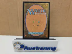 Magic: The Gathering - Ruinous Ultimatum IKO - Image 2