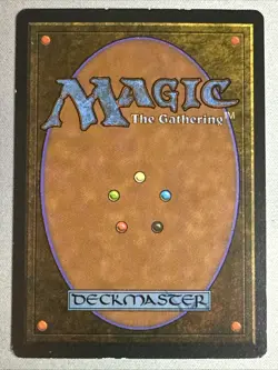 MTG / Merchant Scroll / HML / Common / NM - Image 2