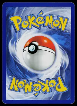 Pokemon Card - Froslass Arceus 2/99 Holo Rare - Image 2