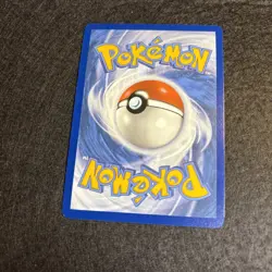 Eevee SVP200 Black Star Cosmos Holo Promo Destined Rivals - Pokemon TCG - Image 4