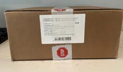 Pokemon Brilliant Stars Elite Trainer Box Case ( 10 ETB ) Factory Sealed - Image 1